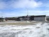 905 Alden Dr photo